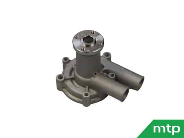 Waterpomp Yanmar YM groot