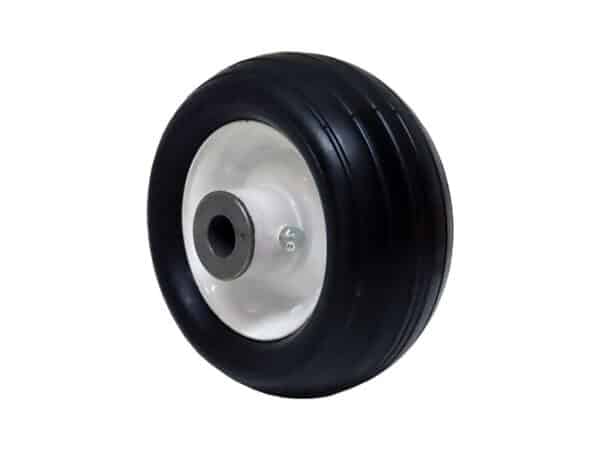 Roue 1.5m plateau central Yanmar SA