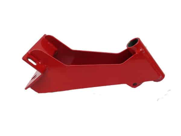 Wielhouder Morgnieux TA1000