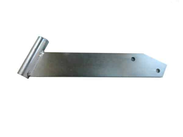 Wielhouder Muratori MR, MRP1 en MR ID