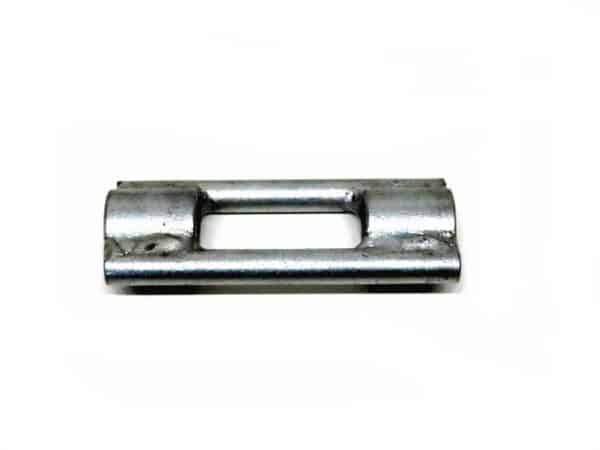Stabilisator spindel Yanmar SA - Image 2