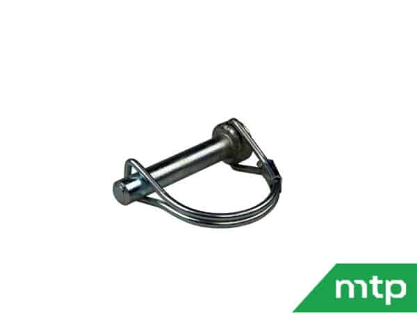 Borgclip Muratori MR / MRP1 wielvork - Image 2