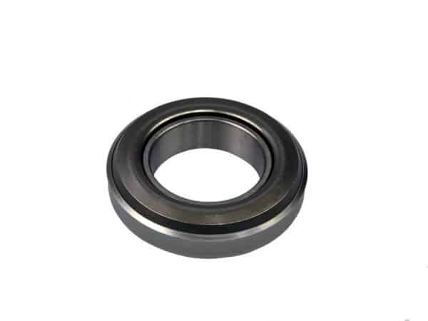 Druklager Iseki Landhope TU /TU/Sial TF/ Sial Hunter THS - 38 mm