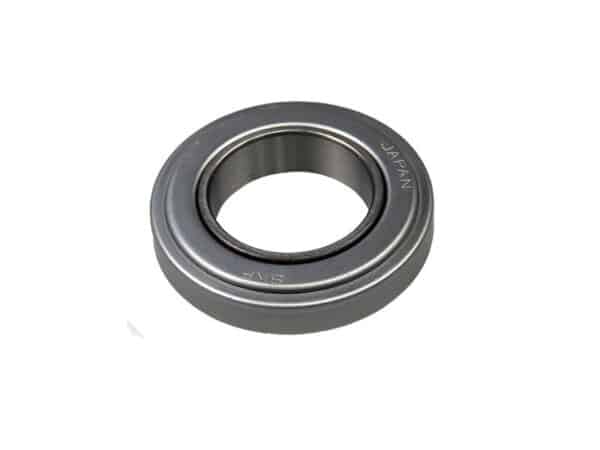 Druklager Iseki Landhope TU /TU/Sial TF/ Sial Hunter THS - 38 mm - Image 2
