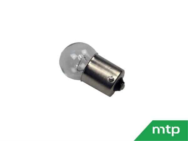 Gloeilamp 12V/15W