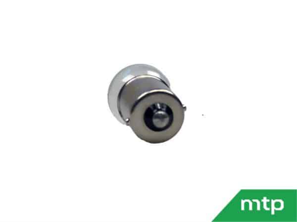 Gloeilamp 12V/15W - Image 2