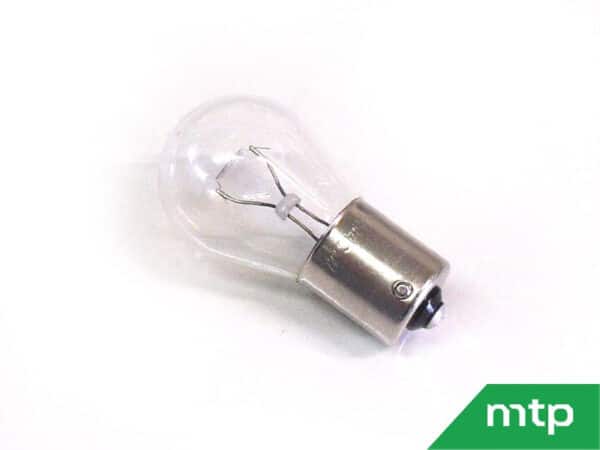 Gloeilamp 12V/21W