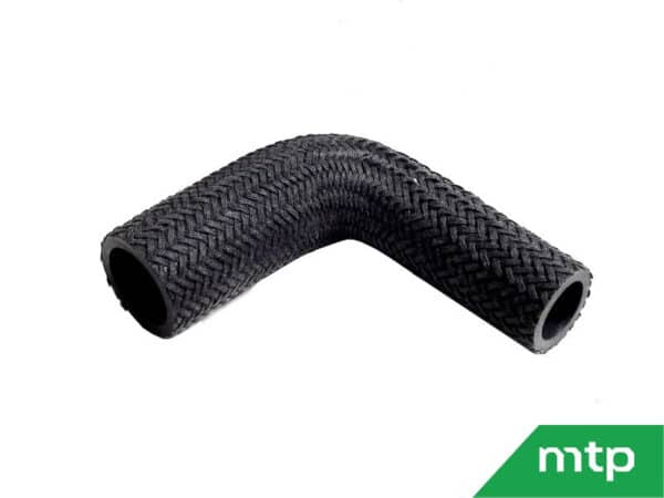 Radiateurslang boven Kubota B10/B4200/B5000/B5001/B5100