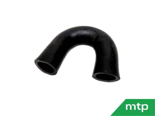 Cooling hose between water pump and engine Yanmar YM/YMG
