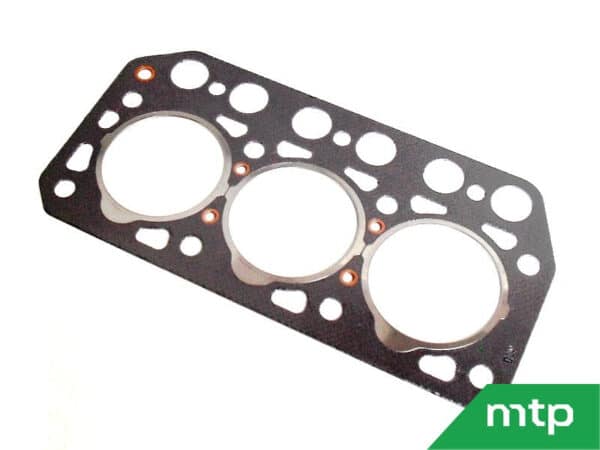 Koppakking Iseki K3D-motor