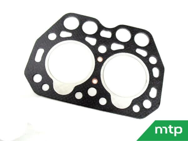 Koppakking Iseki TX1300 - imitatie, KE70 motor