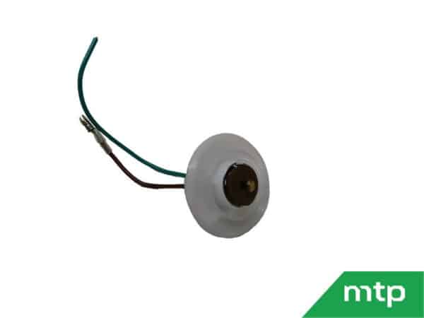 Douille de lampe Kubota B