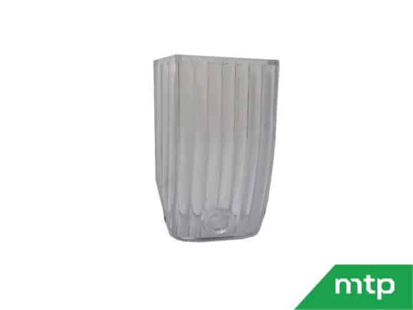 Verre de lampe Yanmar SA/YT