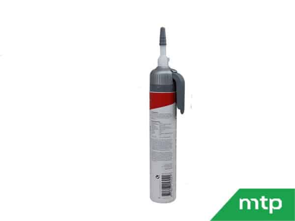 Vloeibare pakking 200 ml