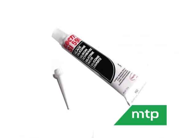 Loctite vloeibare pakking 40 ml