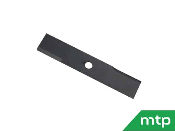Mulchgitter Morgnieux TMC / TA