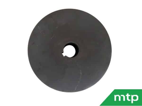 Poulie (simple) Faucheuse rotative Muratori MR-/MRP1-150, 180, 210