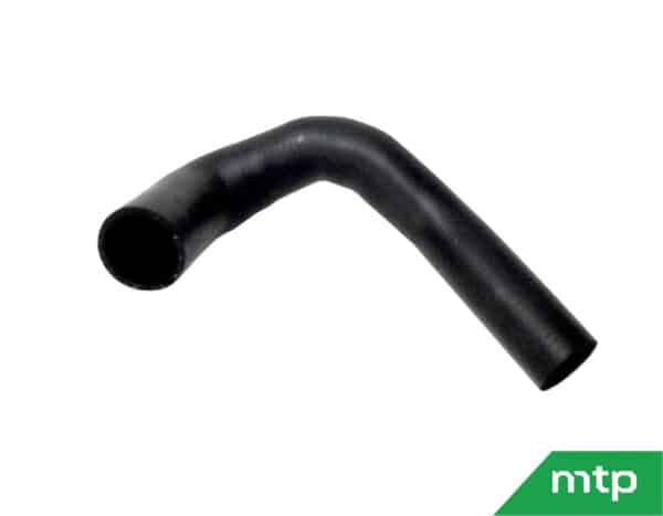 Radiateurslang boven Iseki TX 1300/1500 - imitatie