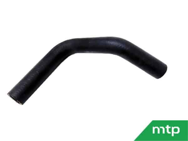 Tuyau de radiateur au-dessus de Yanmar YM330/2500/3000