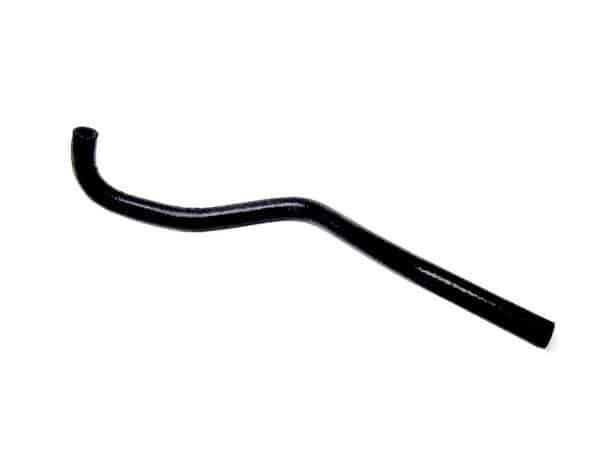 Tuyau de radiateur petit sous Kubota GL/L
