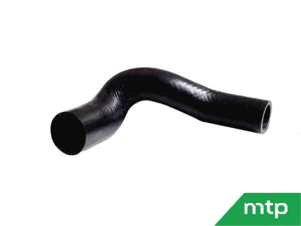 Radiator hose under Iseki TX1300/1500 - original