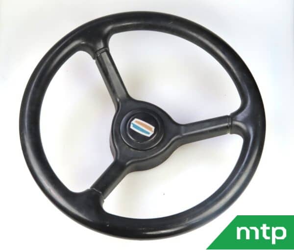 Stuur Shibaura SX24 gebruikt