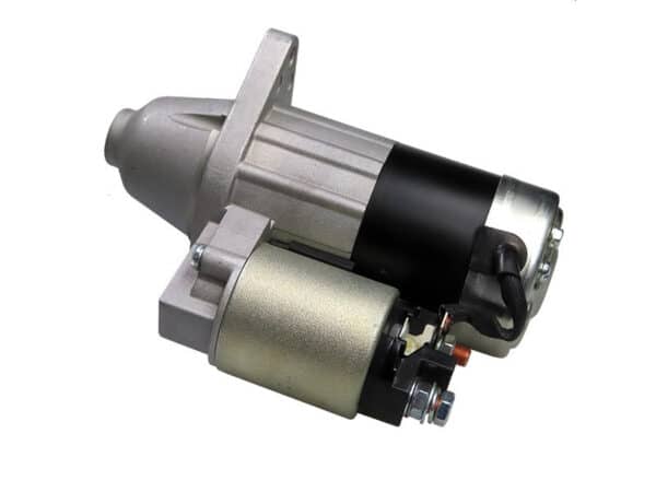 Startmotor Kubota Aste / Hinomoto