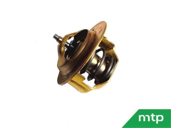 Thermostat Iseki