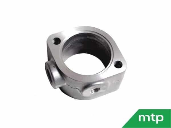 Thermostaathuis Iseki Landleader TA/TU/TX