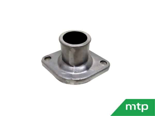 Boîtier de thermostat Iseki TM/TH