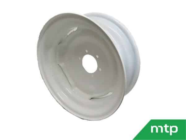Rim 18 inch