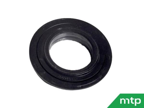 Vooraskeerring verticaal Shibaura P/S/ST groot