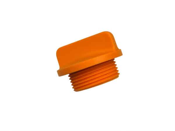Olievuldop Yanmar SA, YT, GK - Image 2